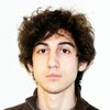 Задержаны еще трое причастных к Бостонскому теракту