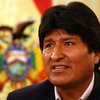 Президент Боливии изгнал из страны USAID