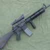 В США 5-летний мальчик застрелил 2-летнюю сестру