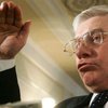 Тимошенко манипулирует решением ЕСПЧ, - Чечетов