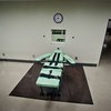 В США казнен насильник 6-месячного ребенка