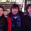 Задержанным друзьям Царнаева предъявили обвинения