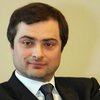 Российская власть объявила о победе над оппозицией
