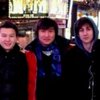По делу бостонского теракта арестовали еще троих студентов