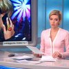 В Одессе пьяная женщина "заминировала" ночной клуб