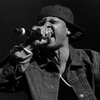 В США от передозировки умер участник группы Kris Kross Крисс Келли