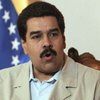 Президент Венесуэлы предрекает Европе революции