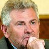 Решение ЕСПЧ по Тимошенко может отложить подписание ассоциации, - евродепутат