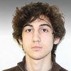 ФБР получило ноутбук Царнаева