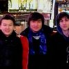 В помощи Царнаеву подозревают троих студентов