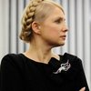 Постсудебные страсти
