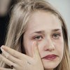 Греческий политик ударил 12-летнюю девочку