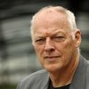 Американец бесплатно вылечился, выдав себя за гитариста Pink Floyd