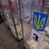 Оппозиция хочет победить Януковича уже в первом туре выборов