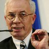 В деле Тимошенко нет политических мотивов, - Азаров