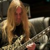 Скончался основатель метал-группы Slayer Джефф Ханнеман