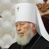 Мой главный выбор: семья или монашество, – митрополит Владимир
