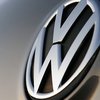 Volkswagen готовится представить прототип "заряженной" модификации VW Golf