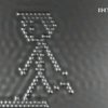 Американцы создали фильм из атомов