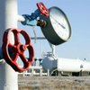 Литва хочет добиться от "Газпрома" конкурентной цены на газ