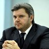 В Европе одобрили приватизацию украинской ГТС, - Ставицкий