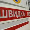 Пьяный кировоградец сбил "гаишника" и протянул его на капоте полкилометра