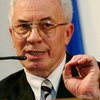 В Украине нет дефицита демократии, - Азаров