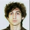 Царнаевы планировали теракт на День Независимости США
