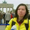 Власти Берлина ввели налог для туристов
