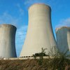 Турция договорилась с Японией о строительстве АЭС в сейсмически опасном регионе