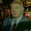 В Германии запретили сериал "Дерек" из-за актера служившего в СС