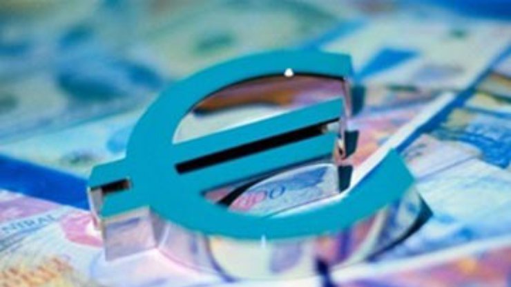 Экономика еврозоны сократится сильнее, чем ожидалось, - Еврокомиссия