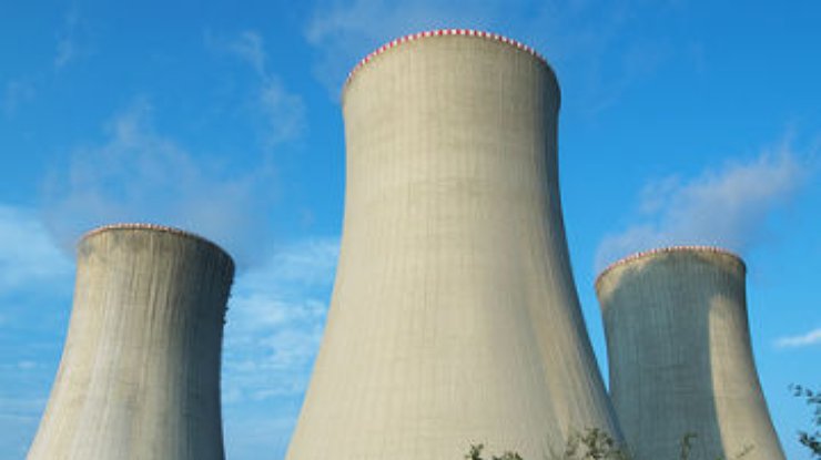 Турция договорилась с Японией о строительстве АЭС в сейсмически опасном регионе