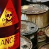 В Бельгии сошли с рельс вагоны с химикатами