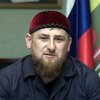 Кадыров приглашает иностранцев в Чечню, где "безопаснее, чем в Англии"