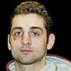 Родственники Царнева требуют установить истинную причину его смерти
