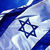 Израиль объяснил авиаудар по Сирии