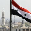 Израиль объявил Сирии войну, - Дамаск
