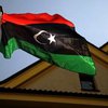 Парламент Ливии обсуждает закон о люстрации