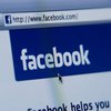 За год Facebook покинуло 11 миллионов пользователей из США