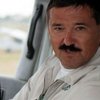 Обнародована официальная версия смерти запорожского депутата-"регионала"