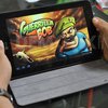 Google подозревают в разработке собственных игр для Android