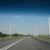 В Беларуси с 1 июля введут плату за проезд по автодорогам