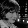 Умерла известная итальянская актриса Росселла Фальк