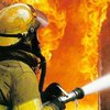 Подробности пожара в харьковском общежитии: Запасные выходы запе
