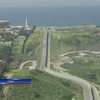 Иностранцы, желающие стать гражданами США, ждут иммиграционной реформы
