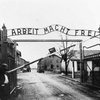 В Германии арестовали 93-летнего охранника Освенцима