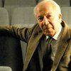 Нобелевский лауреат ушел из жизни, воспользовавшись эвтаназией