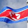 КНДР вывела ракетные комплексы из режима боеготовности