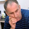 Родители Царнаевых собирают деньги для отправки тела сына в Дагестан